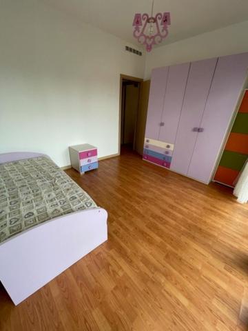 Ferienwohnung Affitti Brevi Caterina Seriate Exterior foto